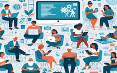 Seguridad y Alfabetización Digital